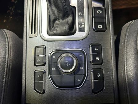 2020-Haval-H6C-20T-Luxury-Auto_11