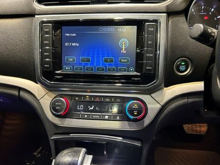 2020-Haval-H6C-20T-Luxury-Auto_12