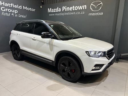 2020-Haval-H6C-20T-Luxury-Auto_1