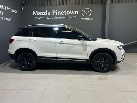 2020-Haval-H6C-20T-Luxury-Auto_2
