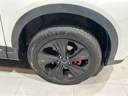2020-Haval-H6C-20T-Luxury-Auto_4