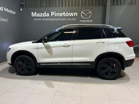 2020-Haval-H6C-20T-Luxury-Auto_5
