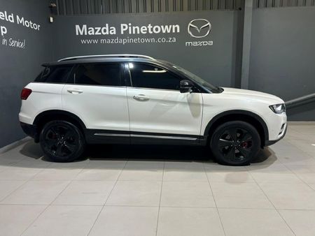2020-Haval-H6C-20T-Luxury-Auto_6