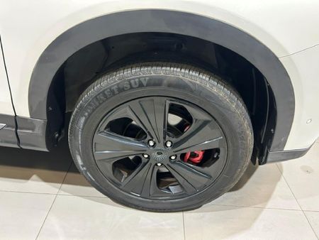 2020-Haval-H6C-20T-Luxury-Auto_7