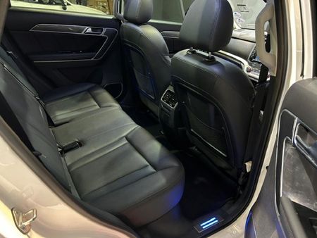2020-Haval-H6C-20T-Luxury-Auto_8