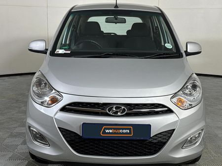 2016-Hyundai-i10-11-Motion-Auto_13