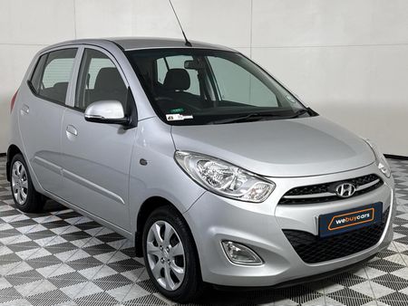 2016-Hyundai-i10-11-Motion-Auto_14