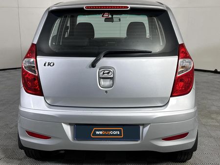 2016-Hyundai-i10-11-Motion-Auto_16
