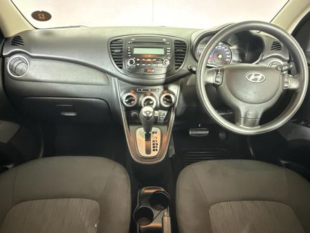 2016-Hyundai-i10-11-Motion-Auto_1