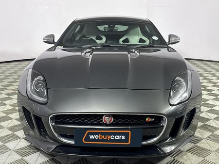 2019-Jaguar-F-Type-S-30-V6-Coupe-Auto_10