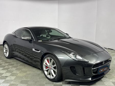 2019-Jaguar-F-Type-S-30-V6-Coupe-Auto_11