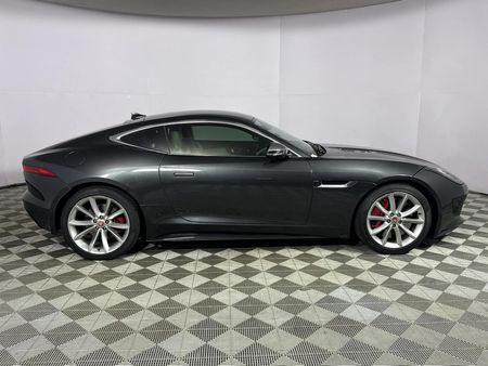 2019-Jaguar-F-Type-S-30-V6-Coupe-Auto_12