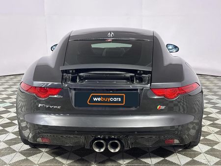2019-Jaguar-F-Type-S-30-V6-Coupe-Auto_13