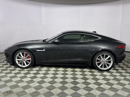 2019-Jaguar-F-Type-S-30-V6-Coupe-Auto_14