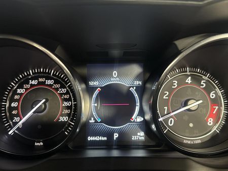 2019-Jaguar-F-Type-S-30-V6-Coupe-Auto_1