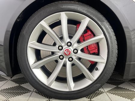 2019-Jaguar-F-Type-S-30-V6-Coupe-Auto_2