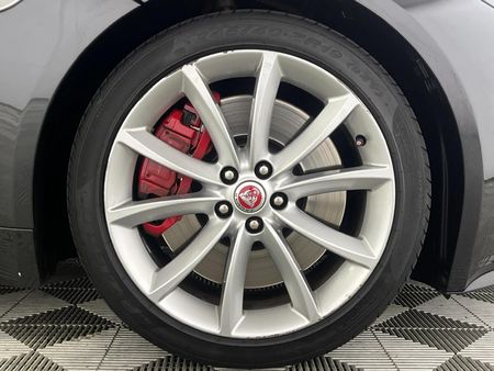 2019-Jaguar-F-Type-S-30-V6-Coupe-Auto_3