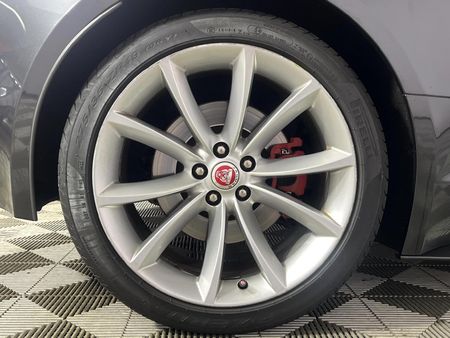 2019-Jaguar-F-Type-S-30-V6-Coupe-Auto_5