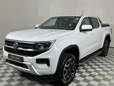 2024-Volkswagen-Amarok-20-BiTDI-154kW-4Motion-Style-Double-Cab_0