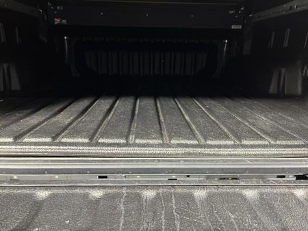 2024-Volkswagen-Amarok-20-BiTDI-154kW-4Motion-Style-Double-Cab_9