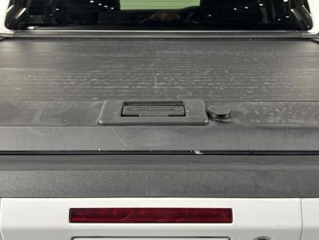 2024-Volkswagen-Amarok-20-BiTDI-154kW-4Motion-Style-Double-Cab_11