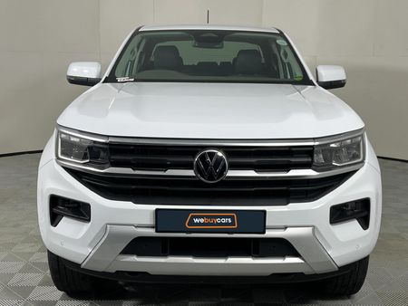 2024-Volkswagen-Amarok-20-BiTDI-154kW-4Motion-Style-Double-Cab_12