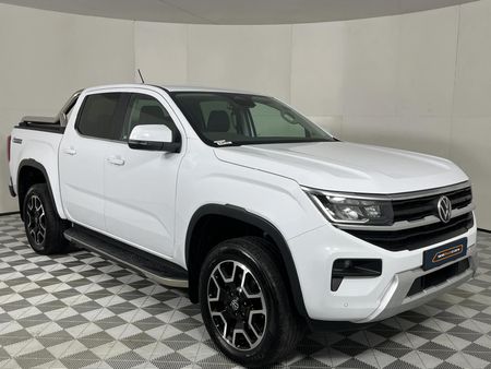 2024-Volkswagen-Amarok-20-BiTDI-154kW-4Motion-Style-Double-Cab_13