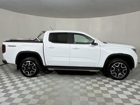 2024-Volkswagen-Amarok-20-BiTDI-154kW-4Motion-Style-Double-Cab_14