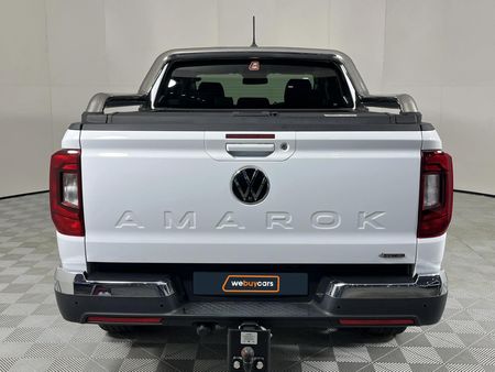 2024-Volkswagen-Amarok-20-BiTDI-154kW-4Motion-Style-Double-Cab_15