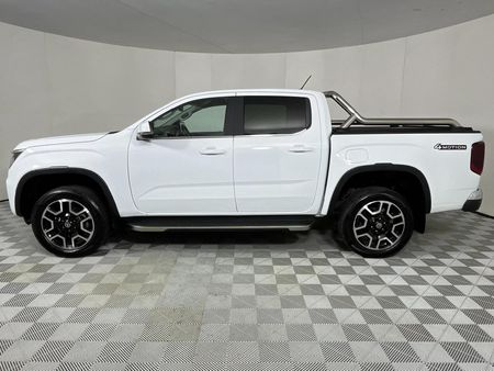 2024-Volkswagen-Amarok-20-BiTDI-154kW-4Motion-Style-Double-Cab_16