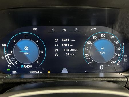 2024-Volkswagen-Amarok-20-BiTDI-154kW-4Motion-Style-Double-Cab_2