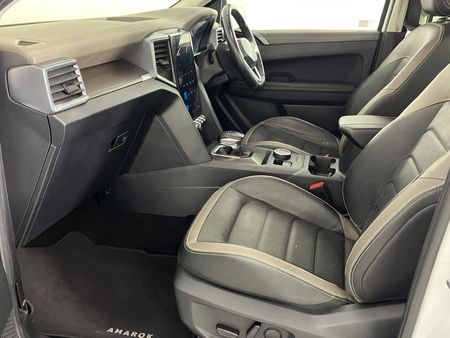 2024-Volkswagen-Amarok-20-BiTDI-154kW-4Motion-Style-Double-Cab_4