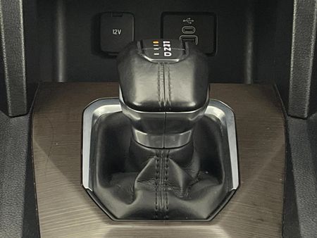 2024-Volkswagen-Amarok-20-BiTDI-154kW-4Motion-Style-Double-Cab_6
