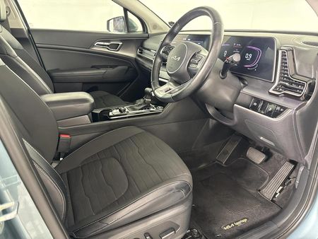 2023-Kia-Sportage-16-CRDi-EX-Auto_9