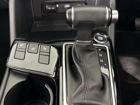 2023-Kia-Sportage-16-CRDi-EX-Auto_10