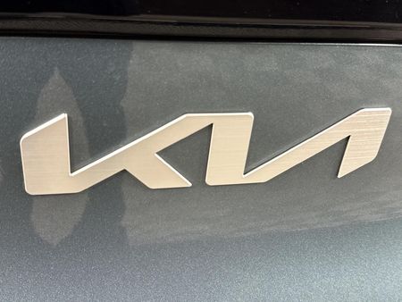 2023-Kia-Sportage-16-CRDi-EX-Auto_11