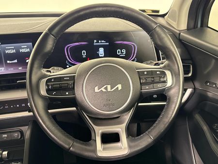2023-Kia-Sportage-16-CRDi-EX-Auto_12