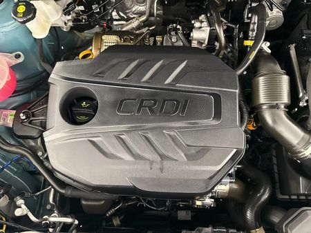 2023-Kia-Sportage-16-CRDi-EX-Auto_13