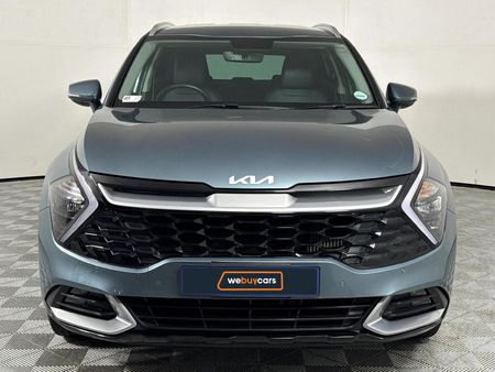 2023-Kia-Sportage-16-CRDi-EX-Auto_15