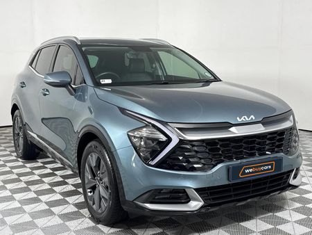 2023-Kia-Sportage-16-CRDi-EX-Auto_16