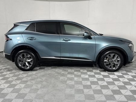 2023-Kia-Sportage-16-CRDi-EX-Auto_17