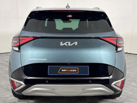 2023-Kia-Sportage-16-CRDi-EX-Auto_18