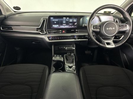 2023-Kia-Sportage-16-CRDi-EX-Auto_1