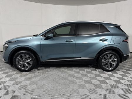 2023-Kia-Sportage-16-CRDi-EX-Auto_19