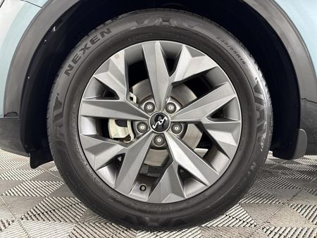2023-Kia-Sportage-16-CRDi-EX-Auto_4