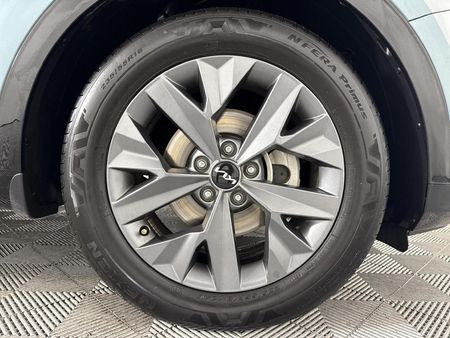 2023-Kia-Sportage-16-CRDi-EX-Auto_5