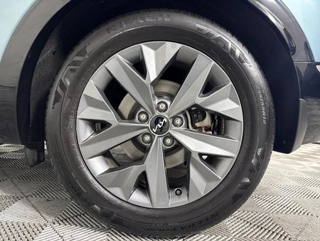 2023-Kia-Sportage-16-CRDi-EX-Auto_6