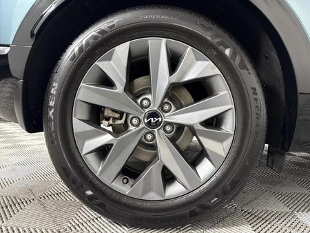2023-Kia-Sportage-16-CRDi-EX-Auto_7