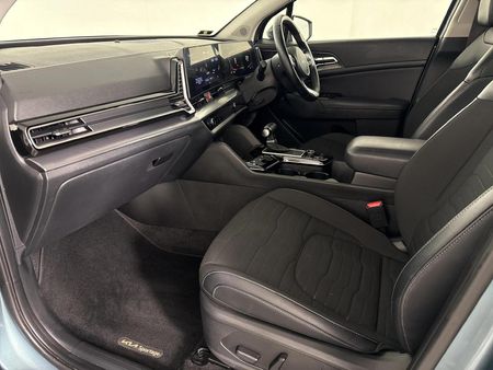 2023-Kia-Sportage-16-CRDi-EX-Auto_8