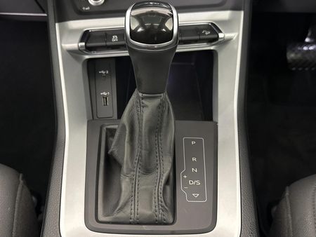 2021-Audi-Q3-14-TFSI-Auto-35-TFSI_9